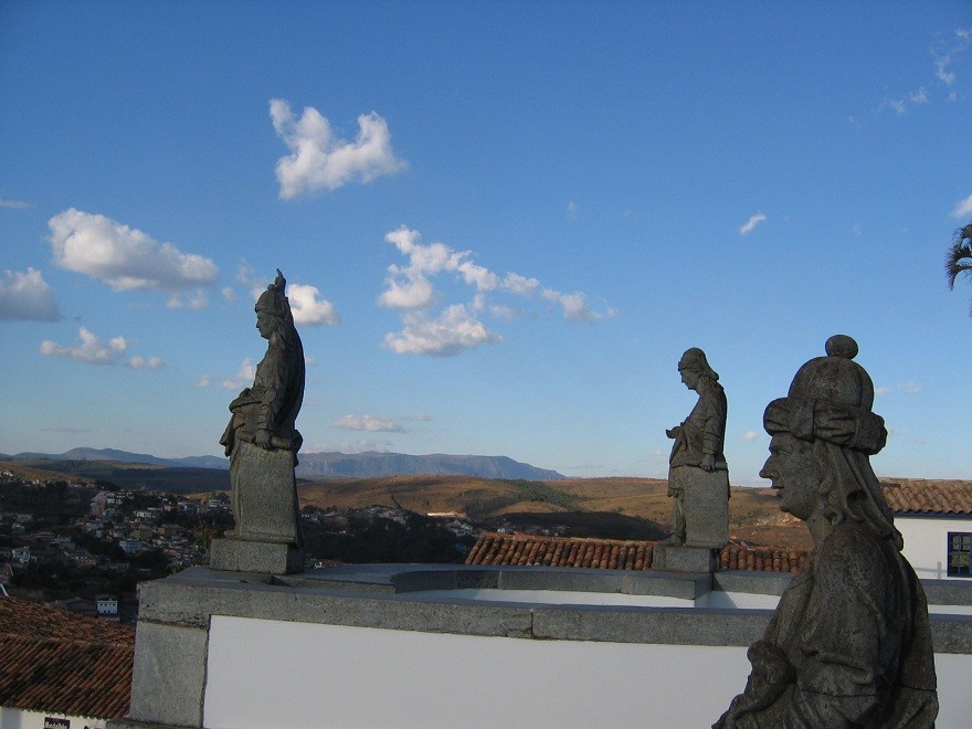 MG_MAT_Congonhas_Nabil_Bonduk_08