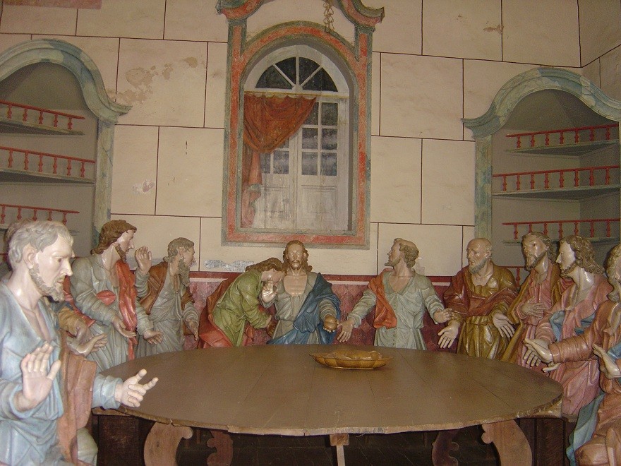 MG_MAT_Congonhas_Sylva_Braga_02