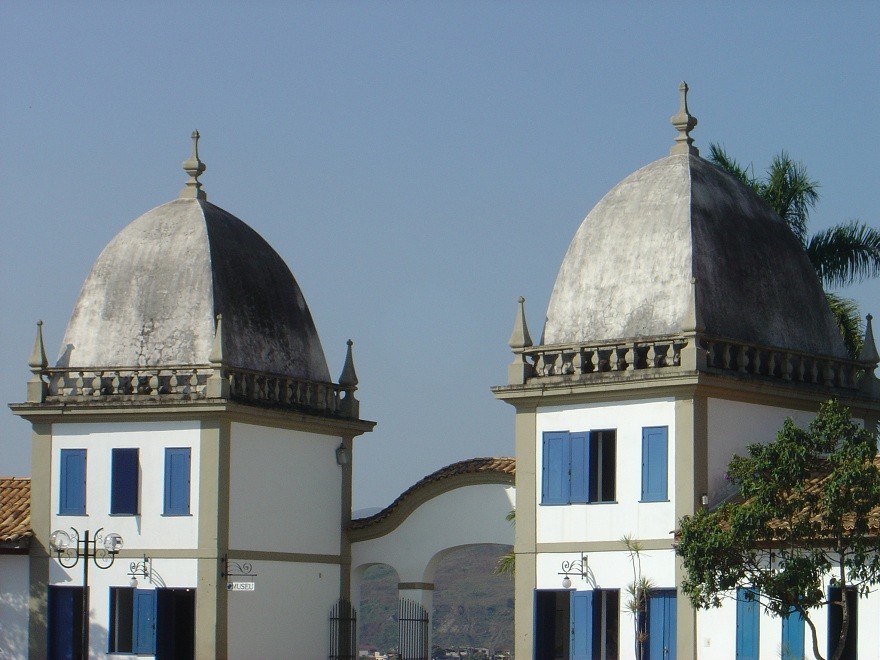 MG_MAT_Congonhas_Sylva_Braga_03