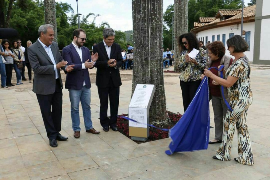 MG_CONGONHAS_Entrega_Obras_PAC1