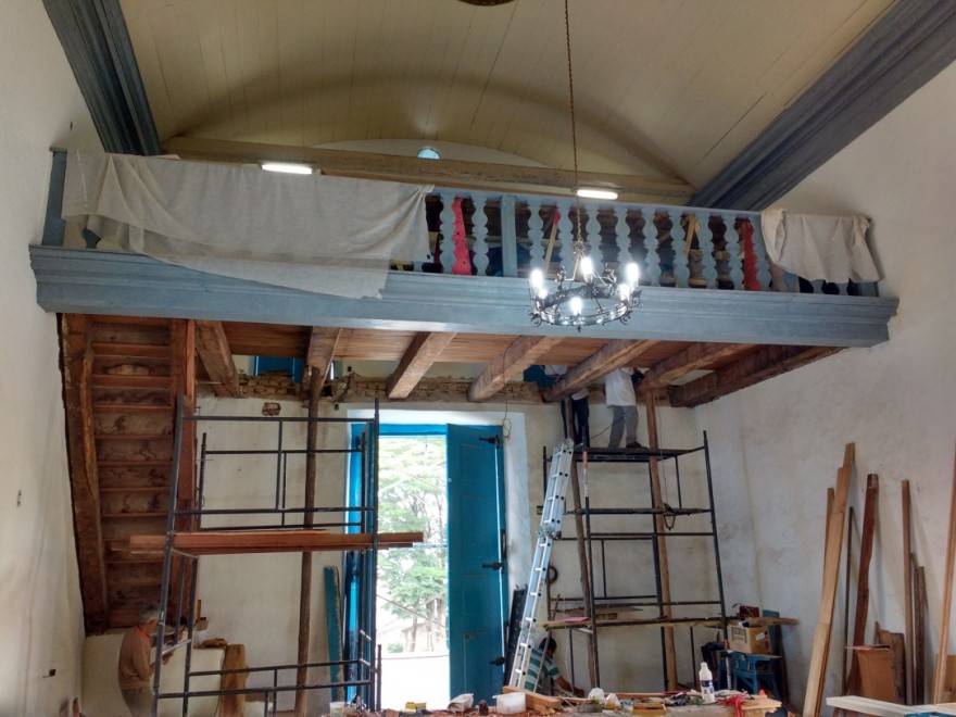 MG_Congonhas_NSRosario