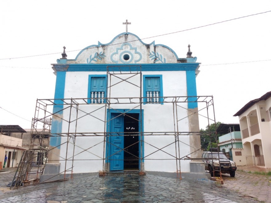 MG_Congonhas_NSRosario