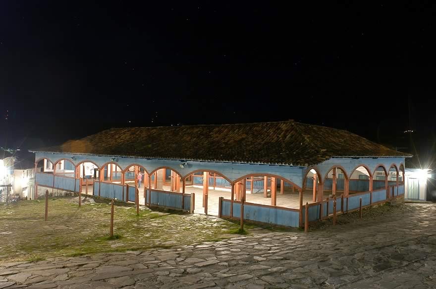 MG_Diamantina_Mercado