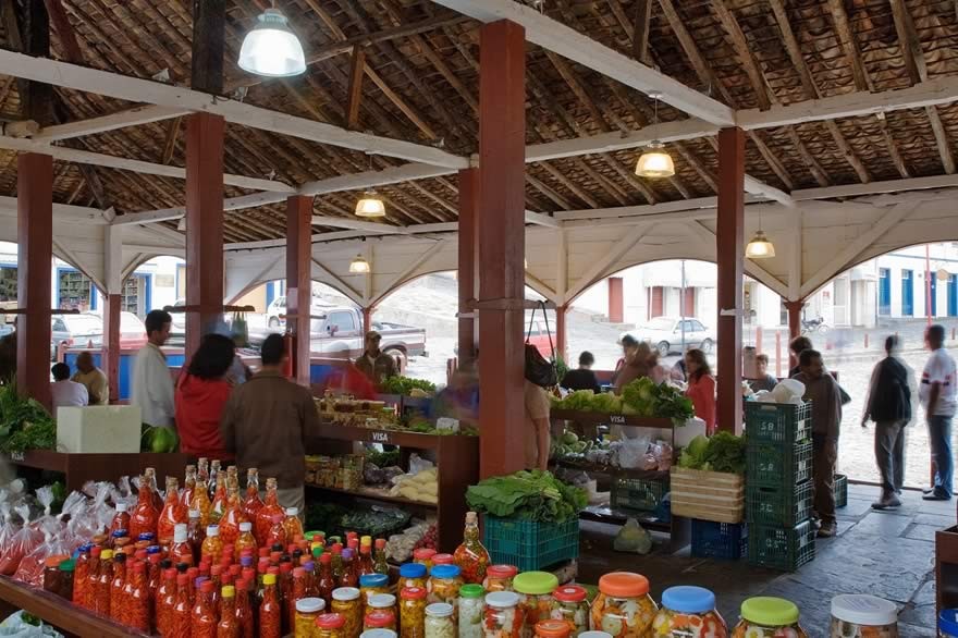 MG_Diamantina_Mercado