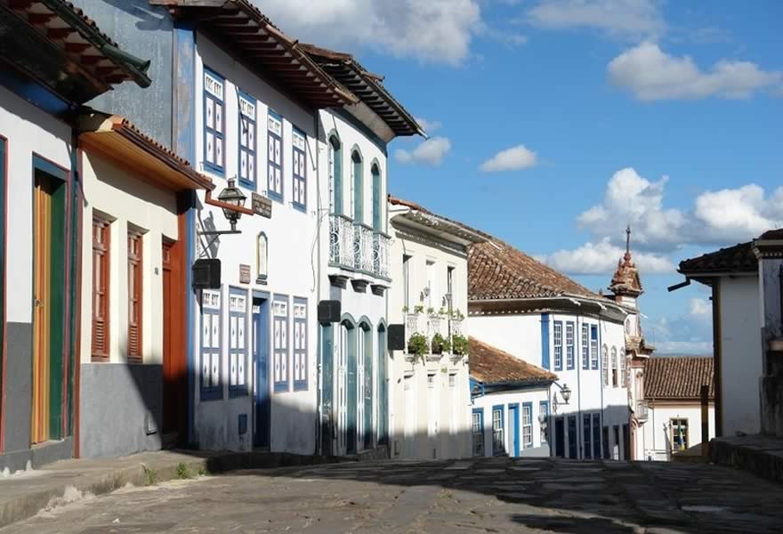 MG_Diamantina_Casario