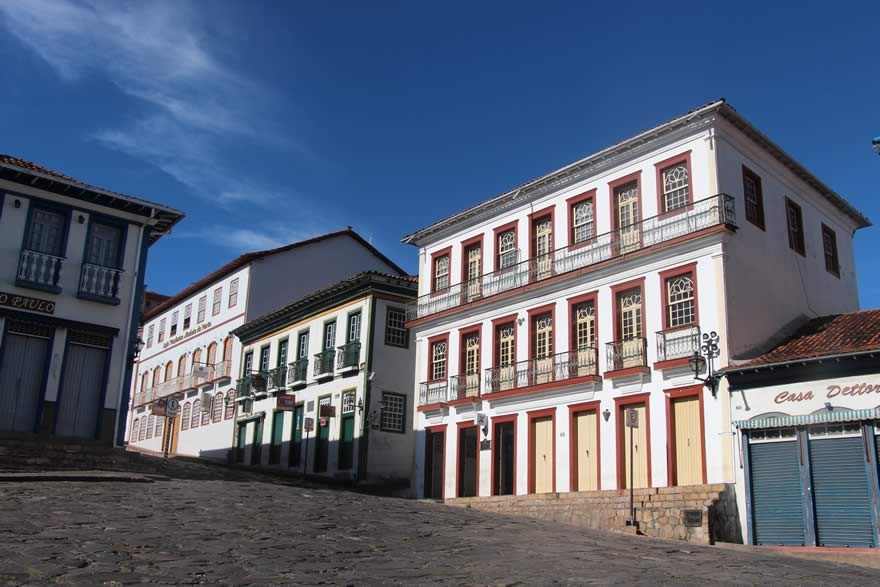 MG_Diamantina_Casario