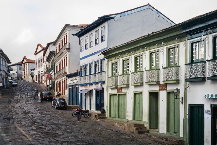 MG_Diamantina_Casario