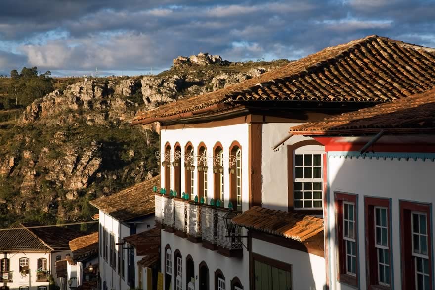 MG_Diamantina_natureza_e_construcoes