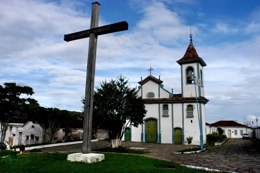 MG_Diamantina_Igreja_de_Nossa_Senhora_do_Rosario