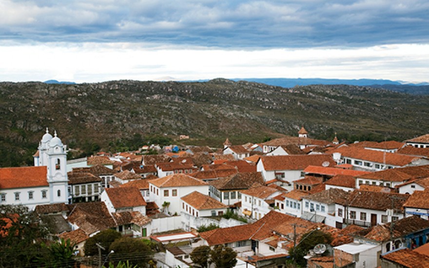 MG_Diamantina_Centro_Historico