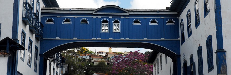 MG_Diamantina_passadico_da_gloria