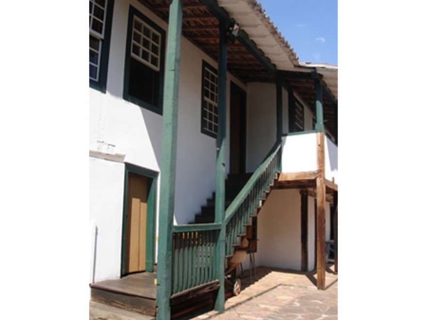 MG_DIAMANTINA_Casa_de_Chica_da_Silva_(10)