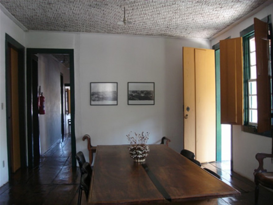 MG_DIAMANTINA_Casa_de_Chica_da_Silva_(11)