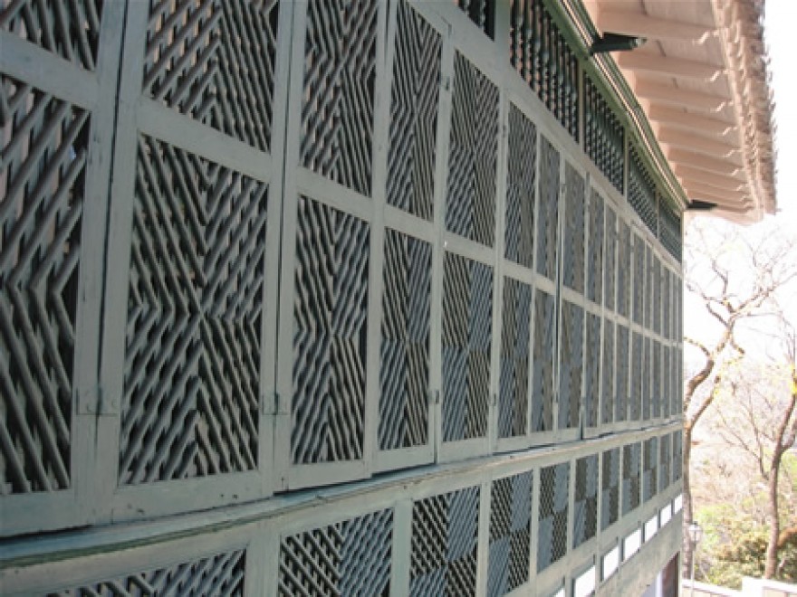 MG_DIAMANTINA_Casa_de_Chica_da_Silva_(12)