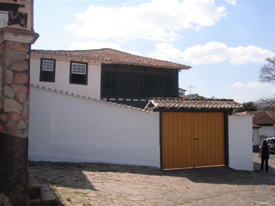 MG_DIAMANTINA_Casa_de_Chica_da_Silva_(5)