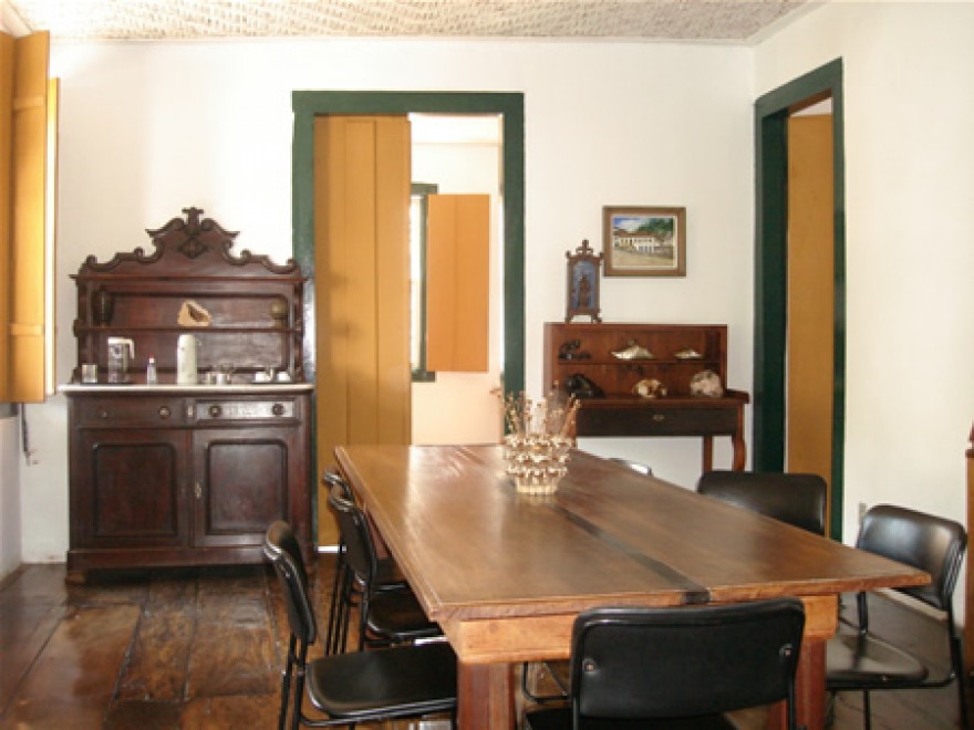 MG_DIAMANTINA_Casa_de_Chica_da_Silva_(6)