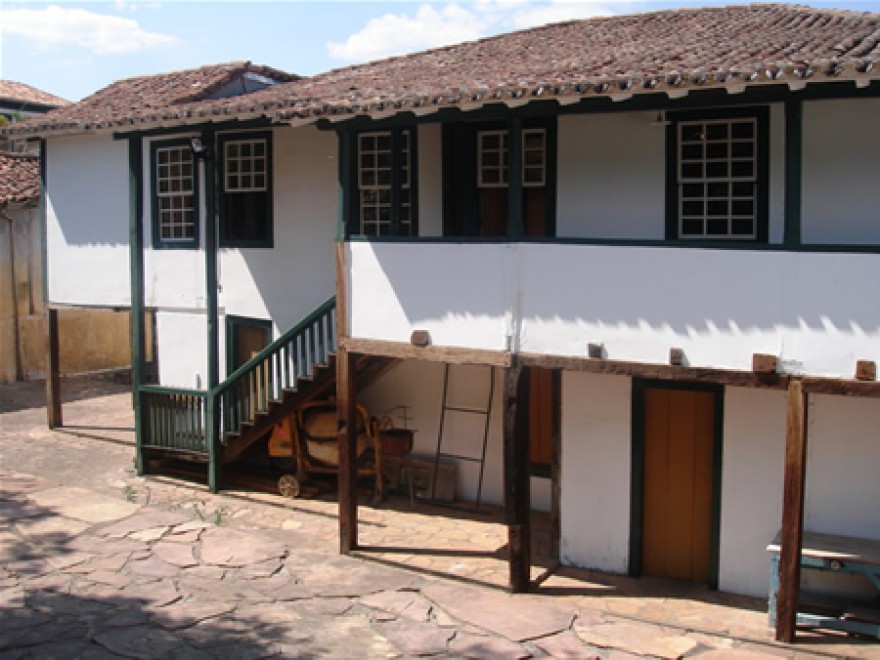 MG_DIAMANTINA_Casa_de_Chica_da_Silva_(7)