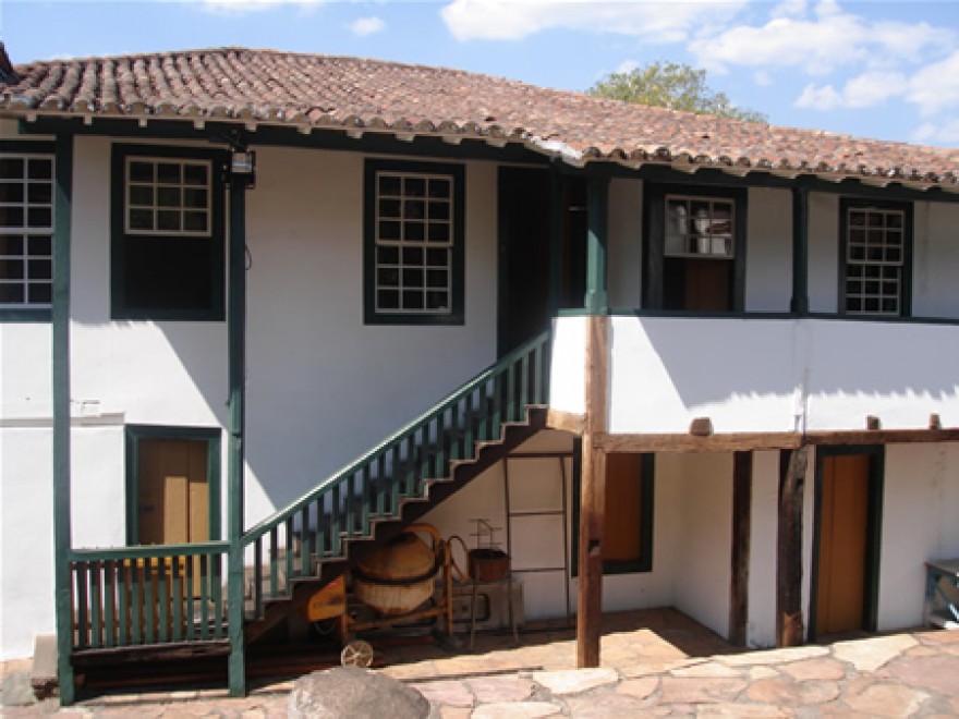 MG_DIAMANTINA_Casa_de_Chica_da_Silva_(8)