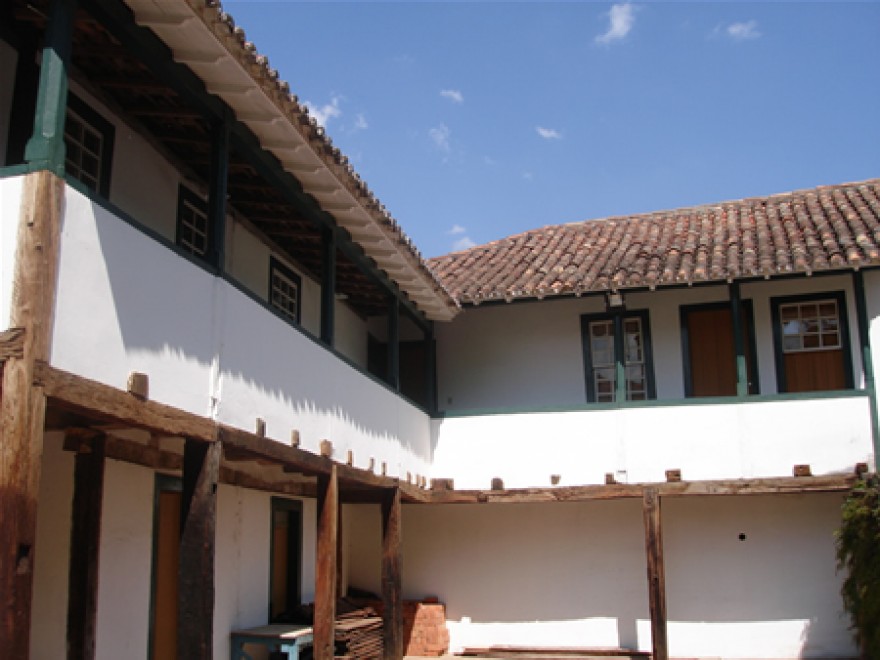 MG_DIAMANTINA_Casa_de_Chica_da_Silva_(9)