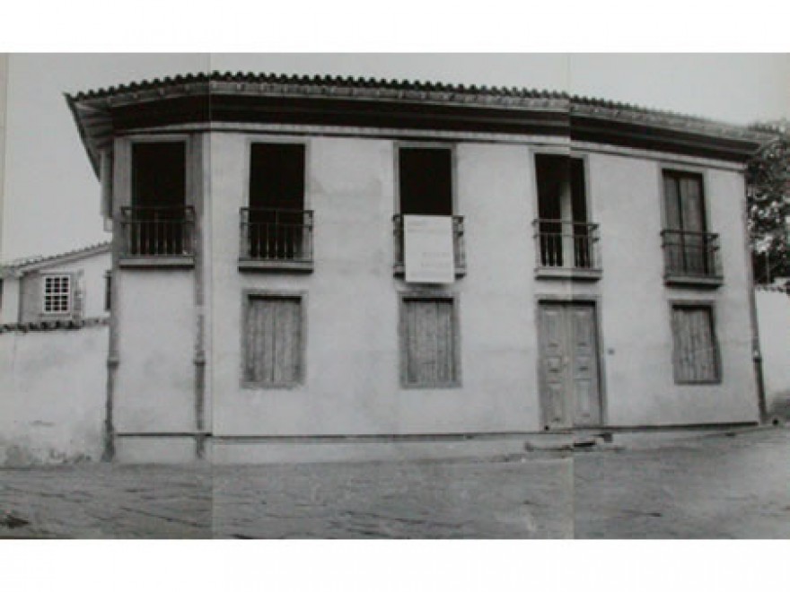 MG_DIAMANTINA_Casa_de_Chica_da_Silva_Antiga(1)