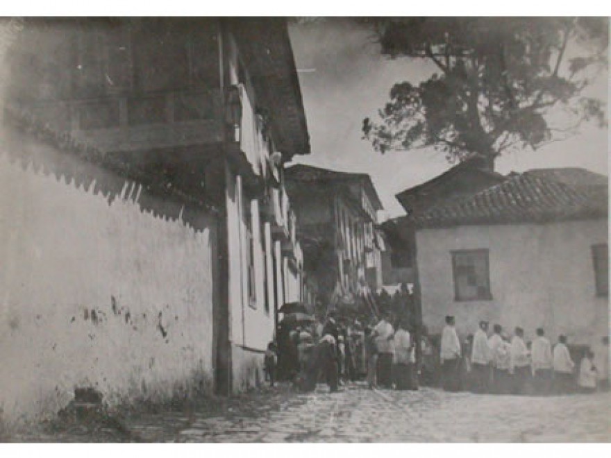 MG_DIAMANTINA_Casa_de_Chica_da_Silva_Antiga(2)