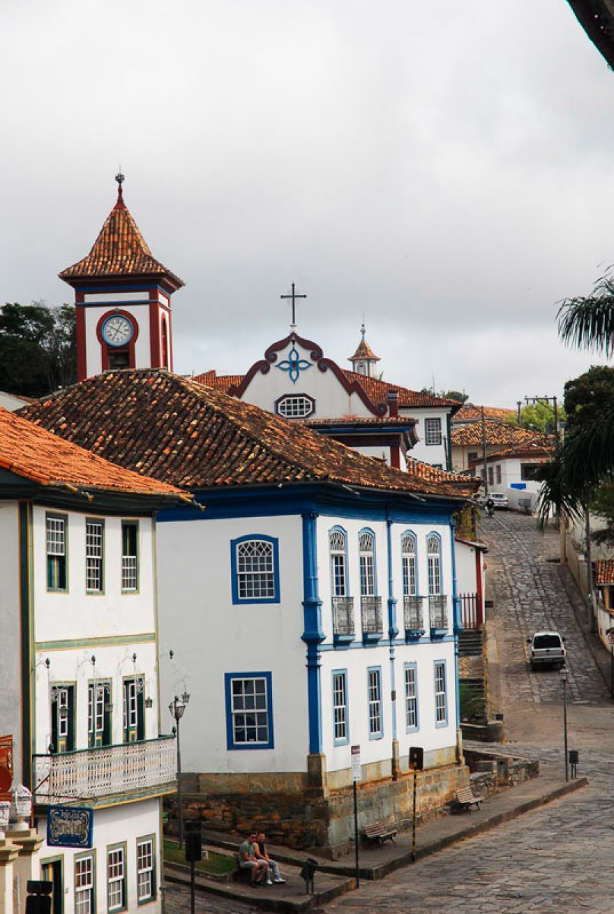 MG_DIAMANTINA_conjunto01