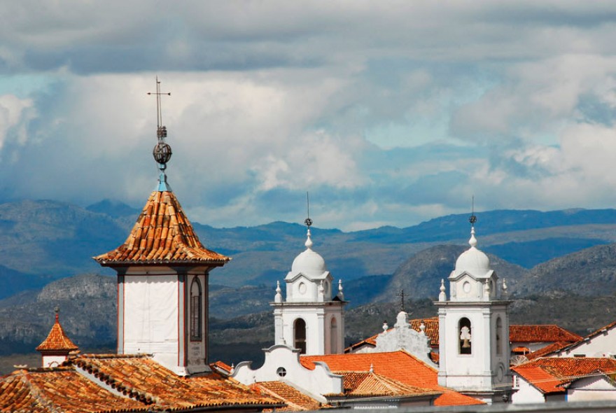 MG_DIAMANTINA_conjunto02