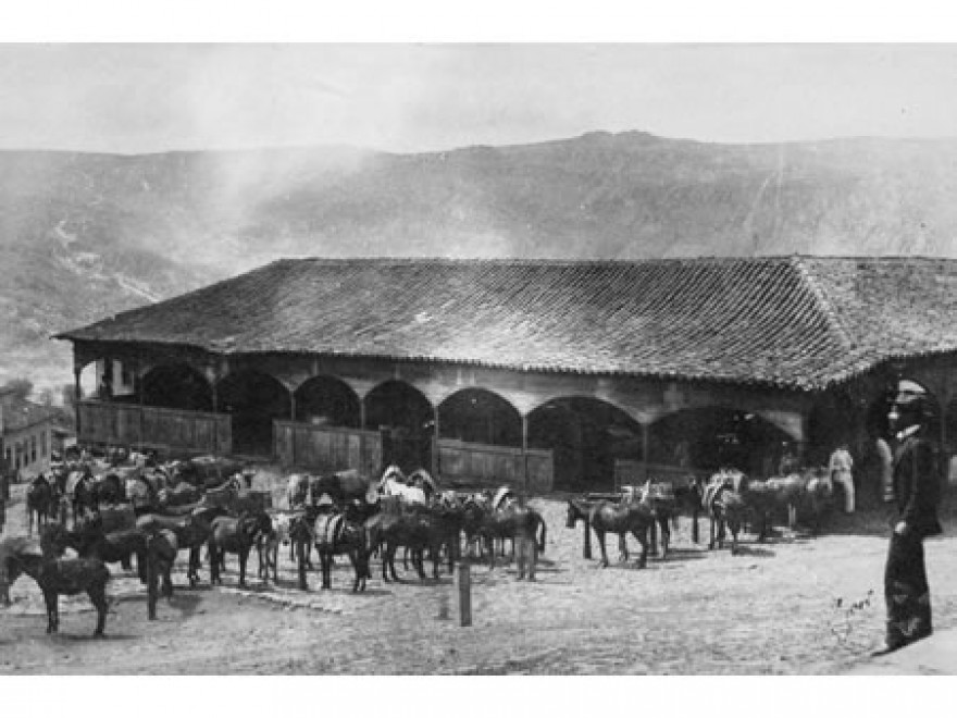 MG_DIAMANTINA_Mercado_de_Diamantina_Antiga(1)