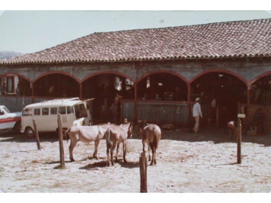 MG_DIAMANTINA_Mercado_de_Diamantina_Antiga(2)