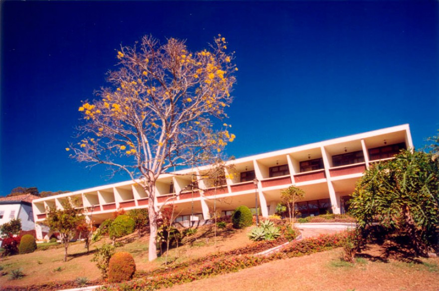 MG_MAT_DIAMANTINA_Centro_Historico_001