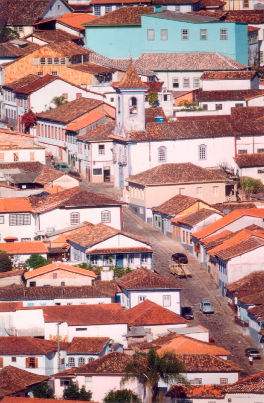 MG_MAT_DIAMANTINA_Centro_Historico_002