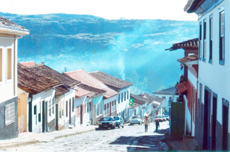 MG_MAT_DIAMANTINA_Centro_Historico_003