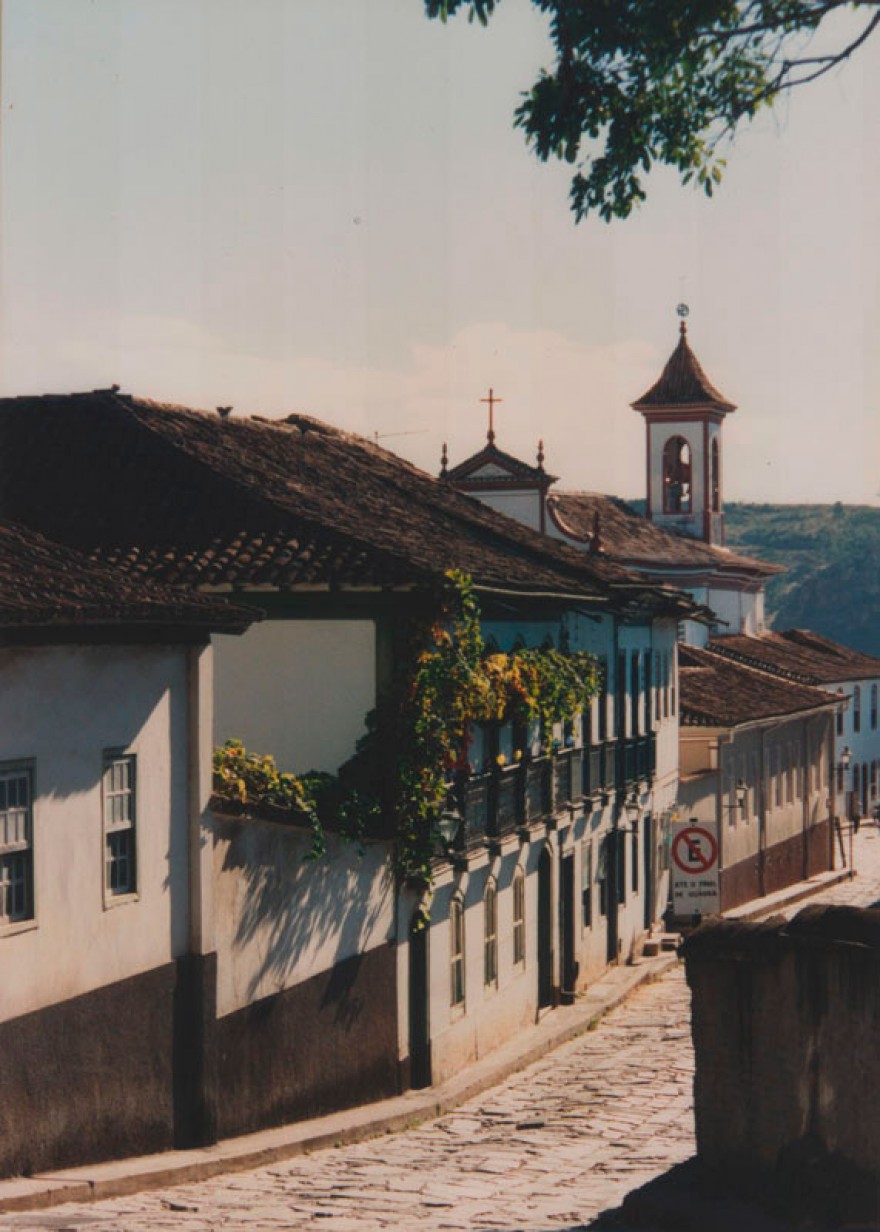 MG_MAT_DIAMANTINA_Centro_Historico_004
