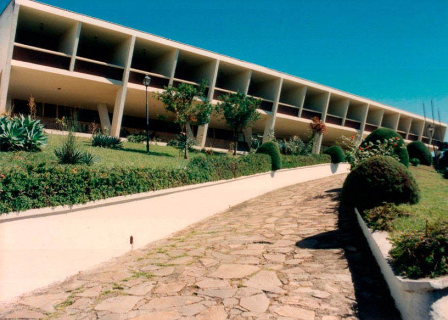 MG_MAT_DIAMANTINA_Centro_Historico_005