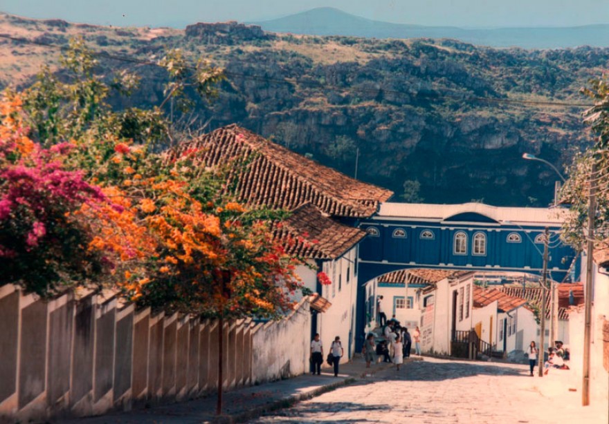 MG_MAT_DIAMANTINA_Centro_Historico_006