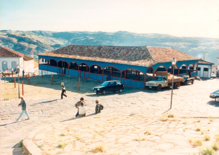 MG_MAT_DIAMANTINA_Centro_Historico_007