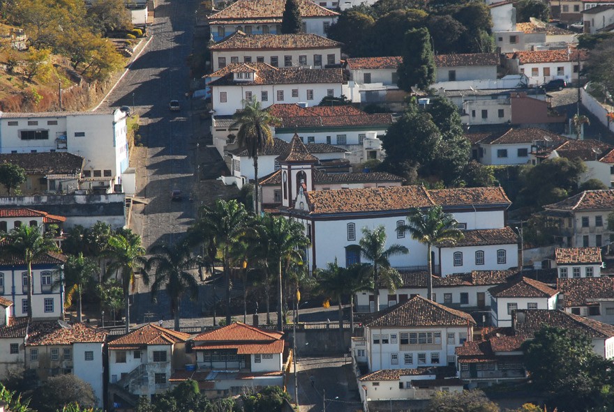 MG_MAT_DIAMANTINA_conjunto03