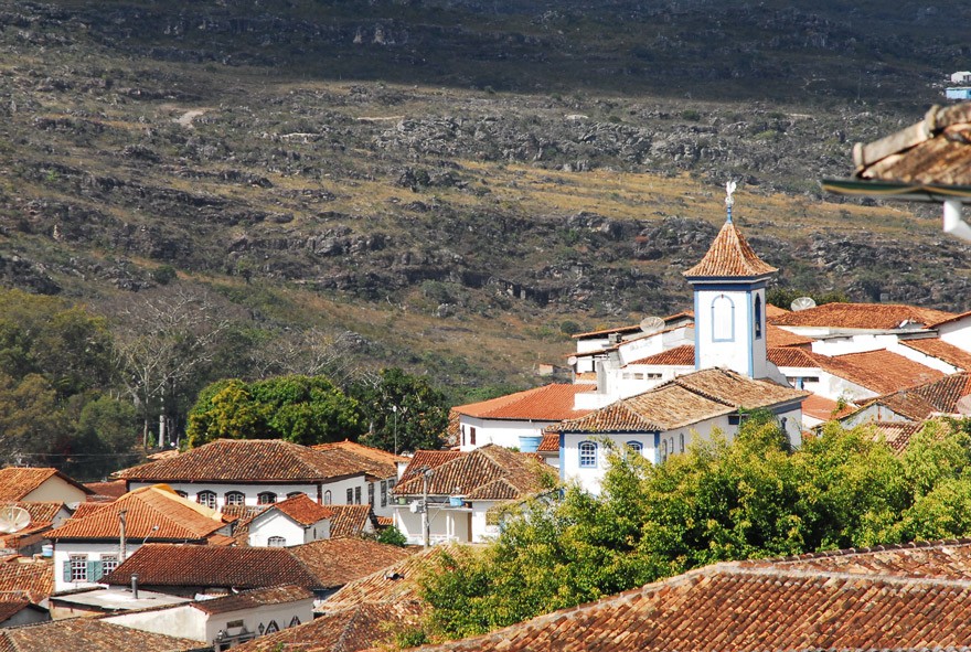 MG_MAT_DIAMANTINA_conjunto04