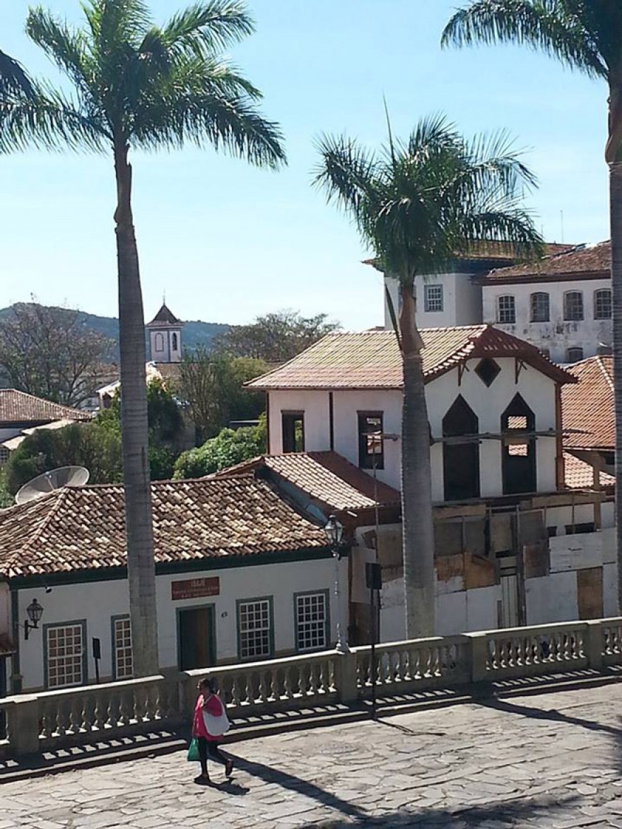 MG_DIAMANTINA_diamantina1