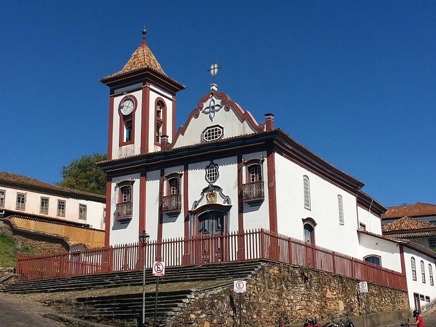 MG_MAT_DIAMANTINA_diamantina2