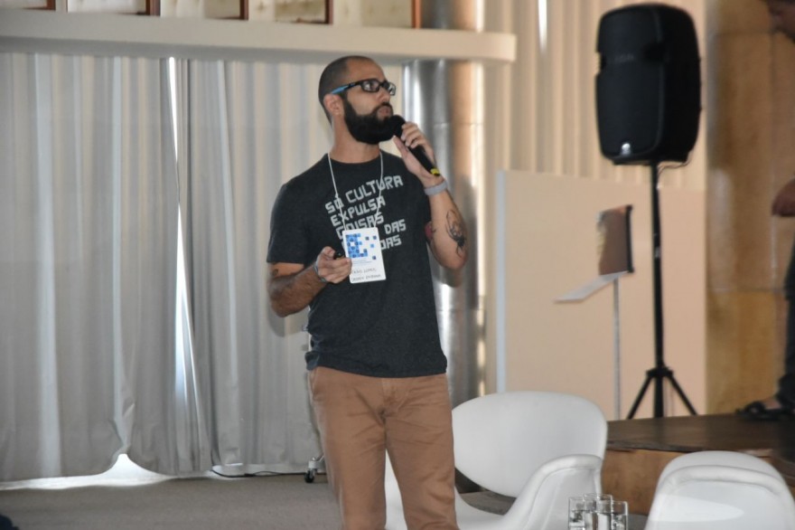 MG_eventos_Seminário_Patrimonio_vencedor_emblema