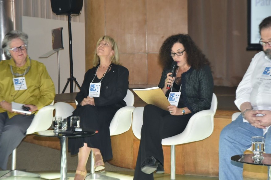 MG_eventos_Seminário_Patrimonio_fala_katia