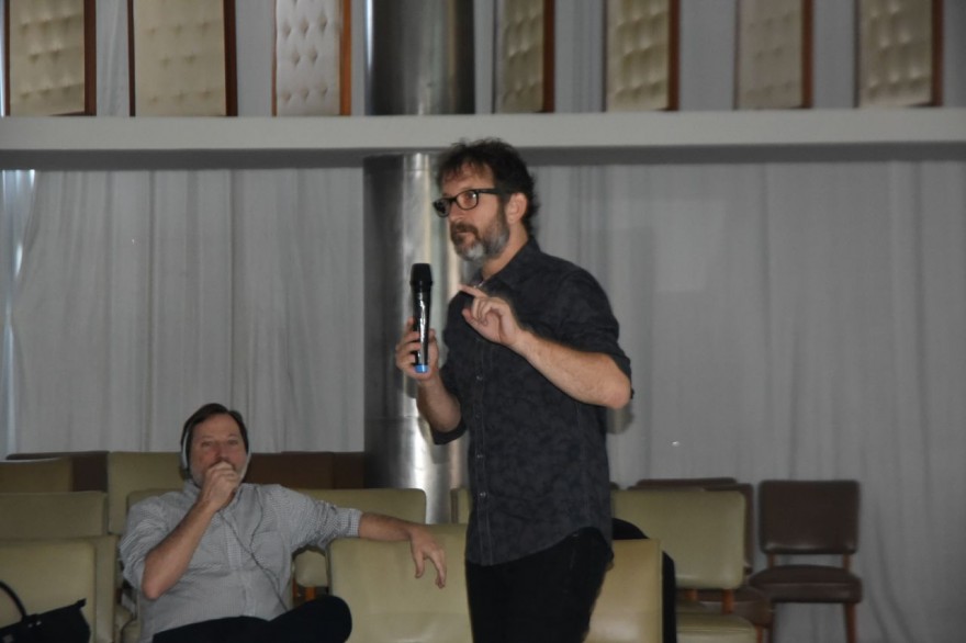 MG_eventos_Seminário_Patrimonio_Jeremie_Hoffmann