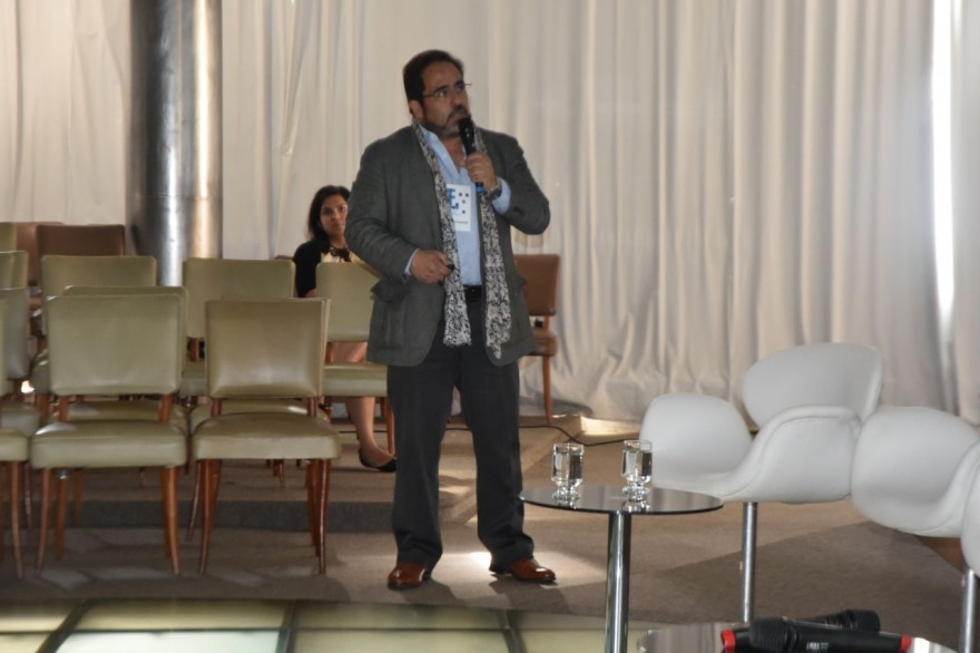 MG_eventos_Seminário_Patrimonio_Juan_Valencia_Navarro