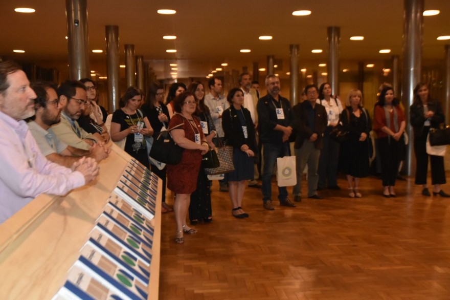 MG_eventos_Lançamento_dossie_pampulha