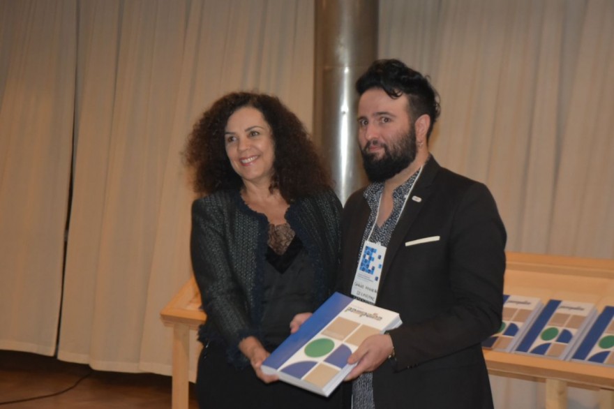 MG_eventos_Lançamento _dossie_pampulha2