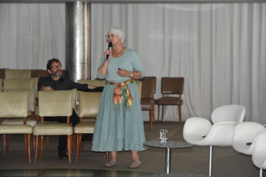 MG_eventos_Seminário_Patrimonio_Laurence_Le_Cieux