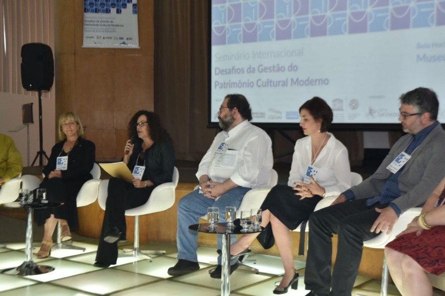 MG_eventos_Seminário_Patrimonio_mesa_abertura