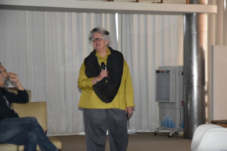 MG_Eventos_Seminario_Internacional