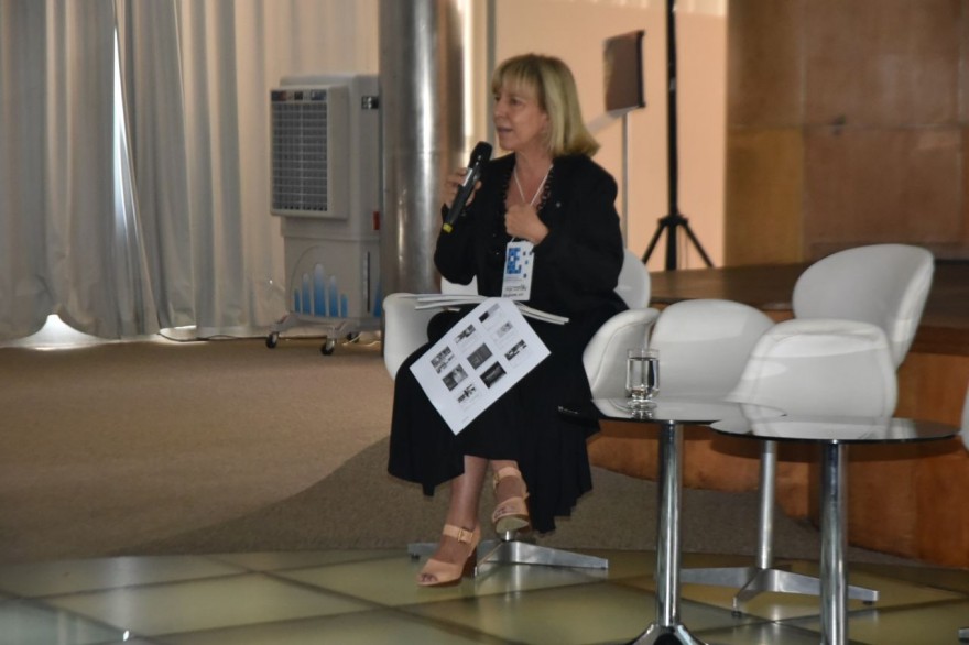 MG_Eventos_Seminario_Internacional